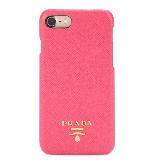 Prada iPhone 6 Case 